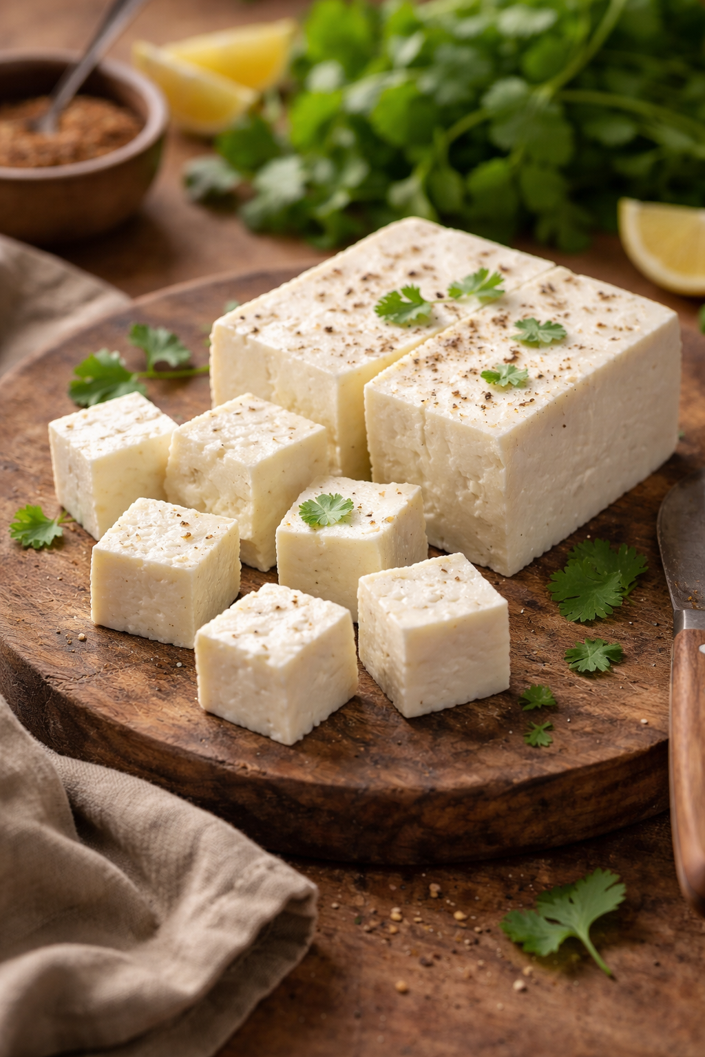 Paneer